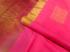 COIMBATORE KORA COTTON SAREE 620 MTS